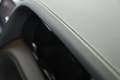 Bentley Bentayga W12 PANO AHV 22ZOLL  HUD LUFT TV-FOND Grau - thumbnail 36