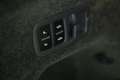 Bentley Bentayga W12 PANO AHV 22ZOLL  HUD LUFT TV-FOND Grau - thumbnail 35