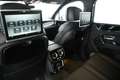 Bentley Bentayga W12 PANO AHV 22ZOLL  HUD LUFT TV-FOND Grau - thumbnail 33