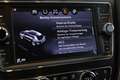 Bentley Bentayga W12 PANO AHV 22ZOLL  HUD LUFT TV-FOND Grau - thumbnail 28