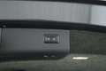 Bentley Bentayga W12 PANO AHV 22ZOLL  HUD LUFT TV-FOND Grau - thumbnail 39