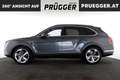 Bentley Bentayga W12 PANO AHV 22ZOLL  HUD LUFT TV-FOND Grau - thumbnail 7