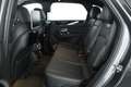 Bentley Bentayga W12 PANO AHV 22ZOLL  HUD LUFT TV-FOND Grau - thumbnail 10