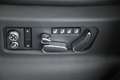 Bentley Bentayga W12 PANO AHV 22ZOLL  HUD LUFT TV-FOND Grau - thumbnail 23