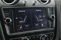 Bentley Bentayga W12 PANO AHV 22ZOLL  HUD LUFT TV-FOND Grau - thumbnail 17
