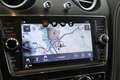 Bentley Bentayga W12 PANO AHV 22ZOLL  HUD LUFT TV-FOND Grau - thumbnail 13
