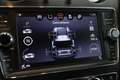Bentley Bentayga W12 PANO AHV 22ZOLL  HUD LUFT TV-FOND Grau - thumbnail 26