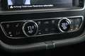 Bentley Bentayga W12 PANO AHV 22ZOLL  HUD LUFT TV-FOND Grau - thumbnail 15