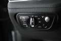 Bentley Bentayga W12 PANO AHV 22ZOLL  HUD LUFT TV-FOND Grau - thumbnail 19