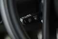 Bentley Bentayga W12 PANO AHV 22ZOLL  HUD LUFT TV-FOND Grau - thumbnail 18