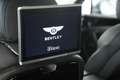 Bentley Bentayga W12 PANO AHV 22ZOLL  HUD LUFT TV-FOND Grau - thumbnail 32