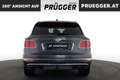Bentley Bentayga W12 PANO AHV 22ZOLL  HUD LUFT TV-FOND Grau - thumbnail 5