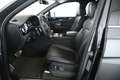 Bentley Bentayga W12 PANO AHV 22ZOLL  HUD LUFT TV-FOND Grau - thumbnail 9