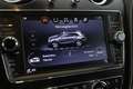 Bentley Bentayga W12 PANO AHV 22ZOLL  HUD LUFT TV-FOND Grau - thumbnail 25