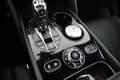 Bentley Bentayga W12 PANO AHV 22ZOLL  HUD LUFT TV-FOND Grau - thumbnail 16