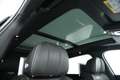 Bentley Bentayga W12 PANO AHV 22ZOLL  HUD LUFT TV-FOND Grau - thumbnail 40
