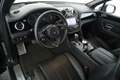 Bentley Bentayga W12 PANO AHV 22ZOLL  HUD LUFT TV-FOND Grau - thumbnail 8