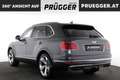 Bentley Bentayga W12 PANO AHV 22ZOLL  HUD LUFT TV-FOND Grau - thumbnail 6
