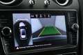 Bentley Bentayga W12 PANO AHV 22ZOLL  HUD LUFT TV-FOND Grau - thumbnail 14