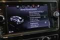 Bentley Bentayga W12 PANO AHV 22ZOLL  HUD LUFT TV-FOND Grau - thumbnail 30