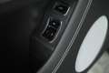 Bentley Bentayga W12 PANO AHV 22ZOLL  HUD LUFT TV-FOND Grau - thumbnail 22