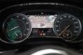 Bentley Bentayga W12 PANO AHV 22ZOLL  HUD LUFT TV-FOND Grau - thumbnail 31
