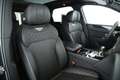 Bentley Bentayga W12 PANO AHV 22ZOLL  HUD LUFT TV-FOND Grau - thumbnail 12