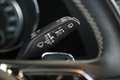 Bentley Bentayga W12 PANO AHV 22ZOLL  HUD LUFT TV-FOND Grau - thumbnail 20