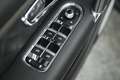 Bentley Bentayga W12 PANO AHV 22ZOLL  HUD LUFT TV-FOND Grau - thumbnail 24