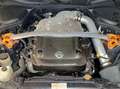 Nissan 350Z 3.5 V6 Schwarz - thumbnail 12