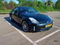 Nissan 350Z 3.5 V6 Schwarz - thumbnail 3