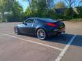 Nissan 350Z 3.5 V6 Schwarz - thumbnail 7