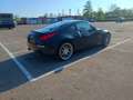 Nissan 350Z 3.5 V6 Schwarz - thumbnail 5