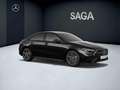 Mercedes-Benz A 180 180 Berline AMG Line Nero - thumbnail 14