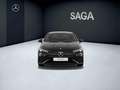 Mercedes-Benz A 180 180 Berline AMG Line Nero - thumbnail 8