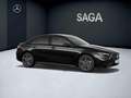 Mercedes-Benz A 180 180 Berline AMG Line Nero - thumbnail 15