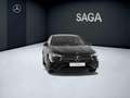 Mercedes-Benz A 180 180 Berline AMG Line Zwart - thumbnail 11