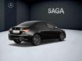 Mercedes-Benz A 180 180 Berline AMG Line Nero - thumbnail 5