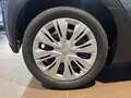 Toyota Aygo Aygo X X 1.0 Active 72cv Grau - thumbnail 6