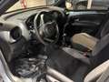 Toyota Aygo Aygo X X 1.0 Active 72cv Grau - thumbnail 10