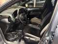 Toyota Aygo Aygo X X 1.0 Active 72cv Grau - thumbnail 12