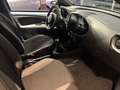 Toyota Aygo Aygo X X 1.0 Active 72cv Grau - thumbnail 9
