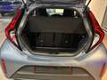Toyota Aygo Aygo X X 1.0 Active 72cv Grau - thumbnail 7