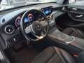 Mercedes-Benz GLC 300 d Premium Plus 4matic auto - AMG  Line Grigio - thumbnail 10