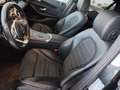 Mercedes-Benz GLC 300 d Premium Plus 4matic auto - AMG  Line Grigio - thumbnail 12