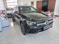 Mercedes-Benz GLC 300 d Premium Plus 4matic auto - AMG  Line Gris - thumbnail 3