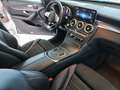 Mercedes-Benz GLC 300 d Premium Plus 4matic auto - AMG  Line Grigio - thumbnail 11