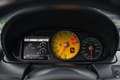 Ferrari 599 GTO 670 ch - 13 900 kms, Nero Daytona, serviced Zwart - thumbnail 19