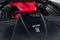 Ferrari 599 GTO 670 ch - 13 900 kms, Nero Daytona, serviced Zwart - thumbnail 35