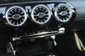 Mercedes-Benz A 180 d Grijs - thumbnail 10